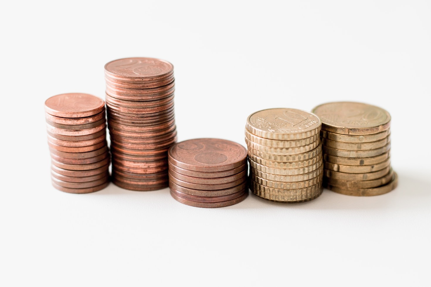 Innovative Approaches to Managing Your Money